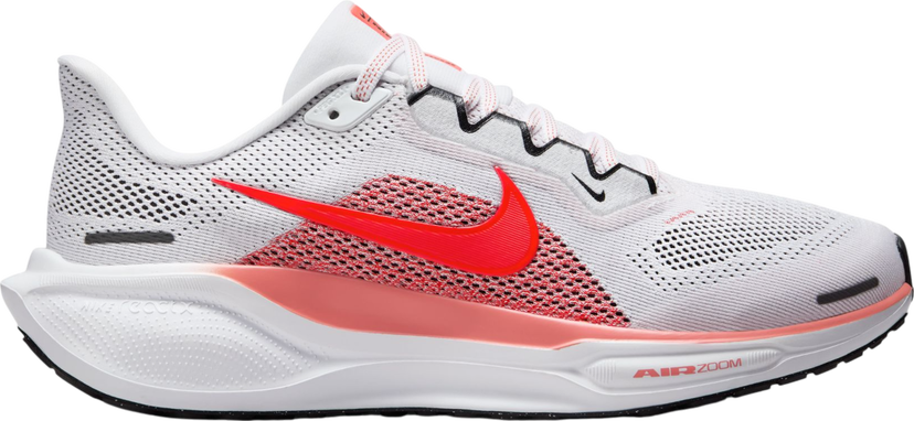 Sneakers og sko Nike Pegasus 41 Hvid | fd2723-109