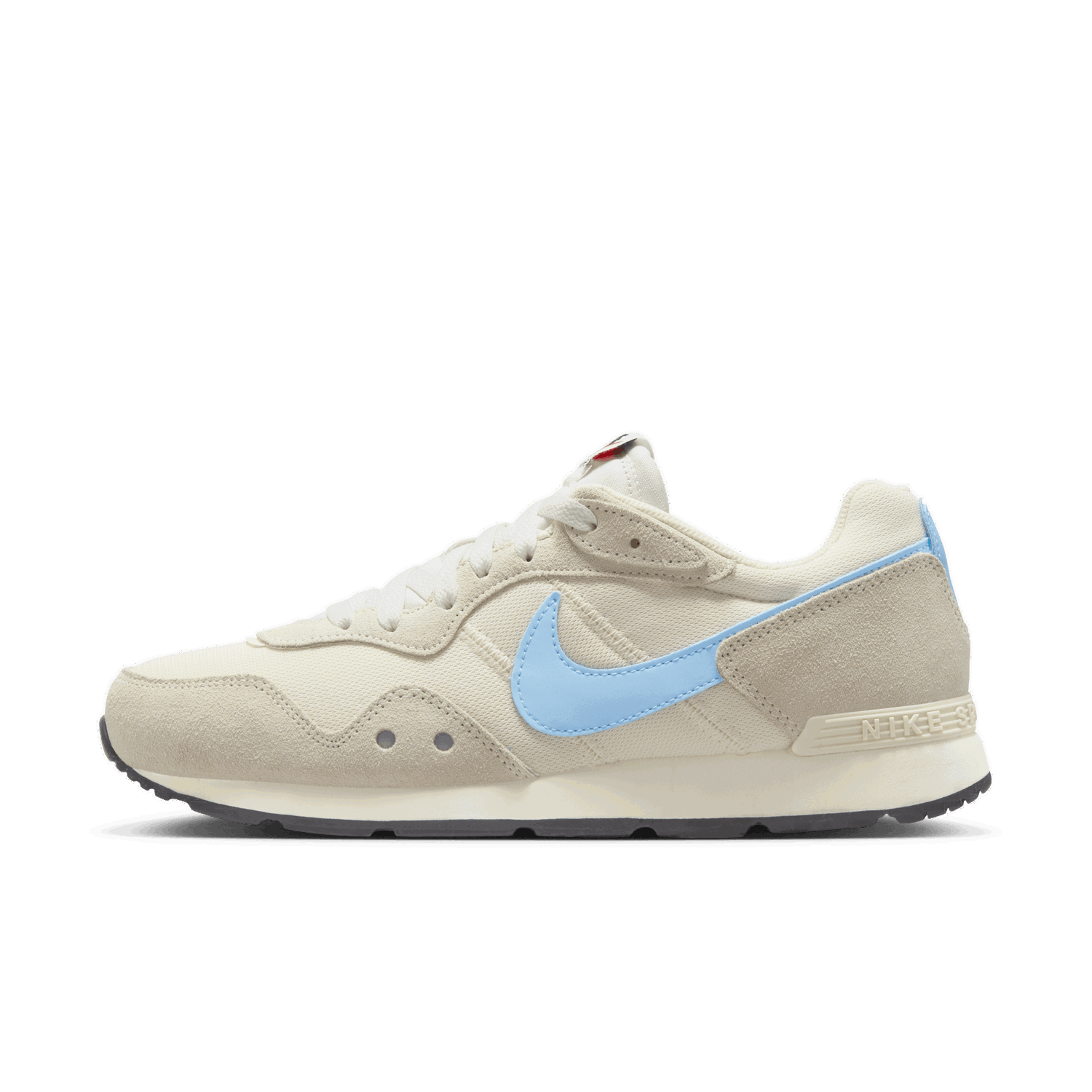 Sneakers og sko Nike Venture Runner Beige | CK2948-114, 1