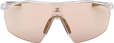 Solbriller adidas Originals Sunglasses Anemos Light Beige | sp0115-26g, 3