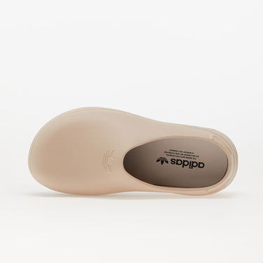 Sneakers og sko adidas Originals Adifom Stan Mule Beige | IE7052, 3