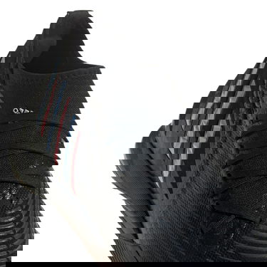 Sneakers og sko adidas Performance PREDATOR EDGE.3 Sort | gx0020, 1