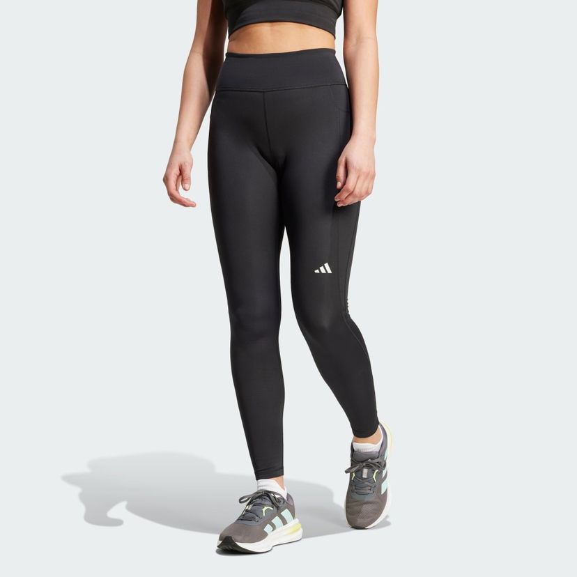 Leggings adidas Performance Own the Run Winter Running Leggings Sort | IS9905