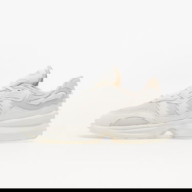 Sneakers og sko adidas Originals Zentic W Hvid | GX0425, 0