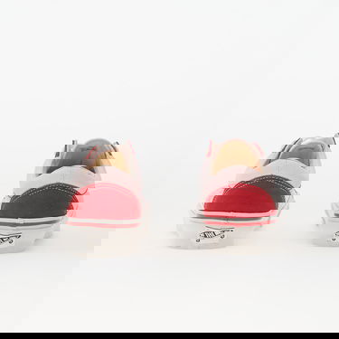 Sneakers og sko Vans Premium Old Skool 39 Lyserød | VN000D9JRDP, 4
