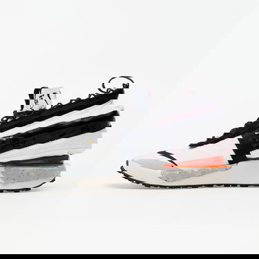 Sneakers og sko Nike Drifter Gator ISPA Hvid | CI1392-100, 0