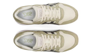 Sneakers og sko Asics GT-II Grøn | 1202A161-300, 5