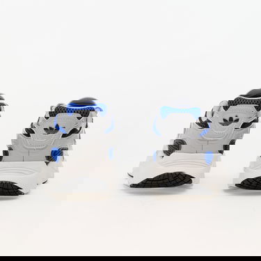 Sneakers og sko adidas Originals adidas Ozmillen Sort | IF3446, 3