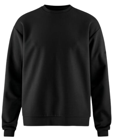 Sweater Craft Craft ADV Join Sweatshirt Sort | 1914707-999000, 0