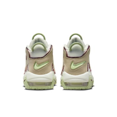 Sneakers og sko Nike Air More Uptempo Beige | DX8955-001, 3