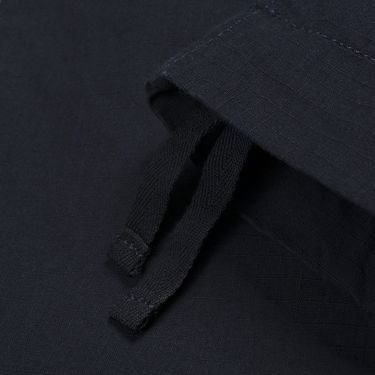 Cargo bukser Carhartt WIP Regular Cargo Pant Mørkeblå | I015875_1C_02, 9