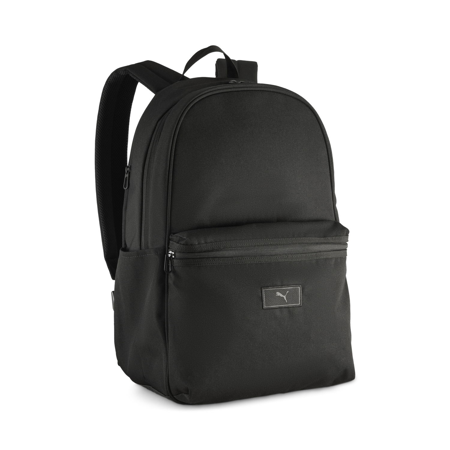 Rygsæk Puma ESSENTIALS Large Backpack Sort | 091126_01, 0