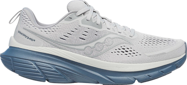 Sneakers og sko Saucony Saucony Guide 18 Grå | s20998-210, 0