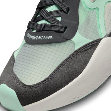 Sneakers og sko Jordan Delta 3 Low Grå | DM3384-003, 4