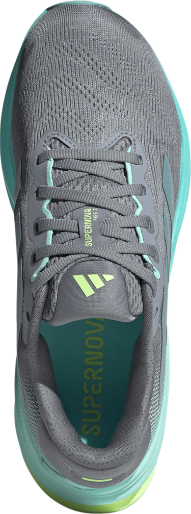 Sneakers og sko adidas Performance SUPERNOVA RISE 2 Grå | jq7691, 1