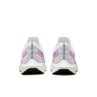 Sneakers og sko Nike Pegasus Turbo Next Nature W Hvid | DZ5221-100, 1