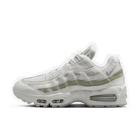 Air Max 95