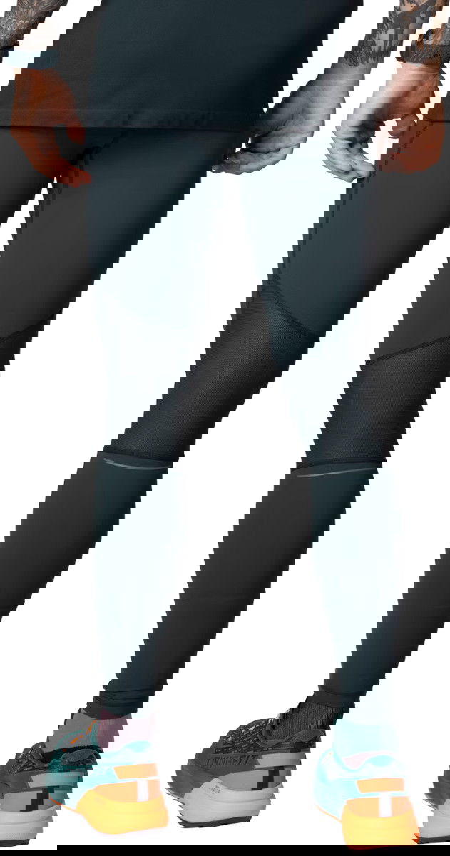 Leggings Dynafit ULTRA TIGHTS Leggings Grøn | 08-0000071150-3011, 1