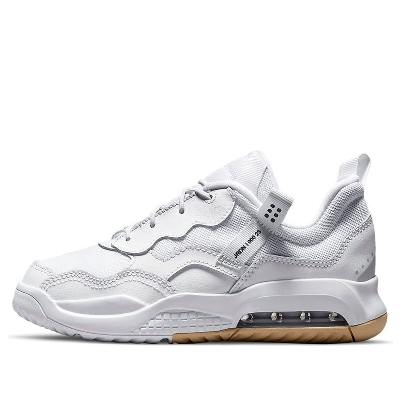 Sneakers og sko Jordan Air Jordan MA2 Hvid | CW6595-102