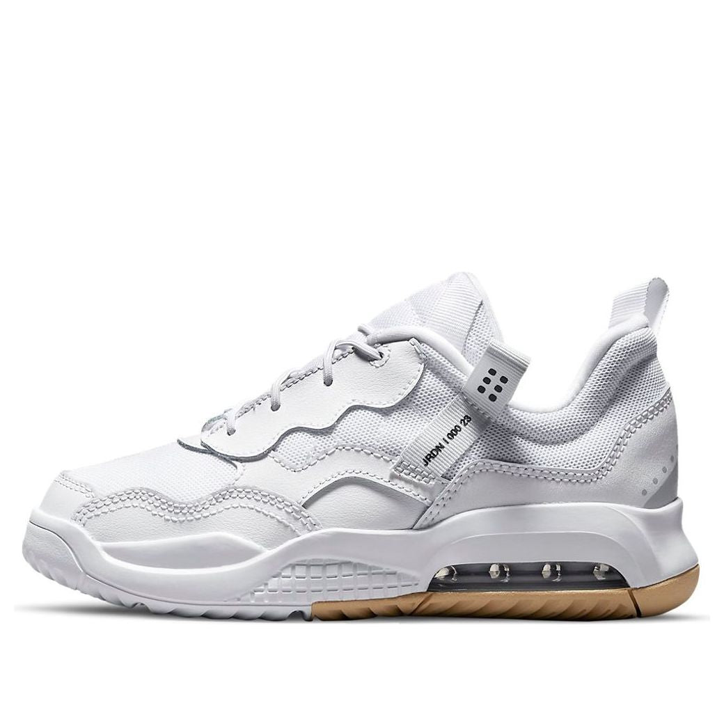 Sneakers og sko Jordan Air Jordan MA2 Hvid | CW6595-102, 0