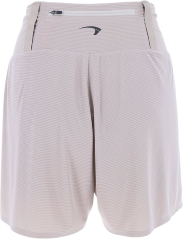 Shorts inov-8 INOV-8 Airlite Pro Shorts Beige | 001462-nl-001, 1