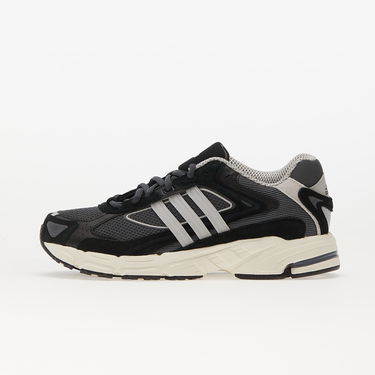 Sneakers og sko adidas Performance Response Cl Grå | IG3377, 0