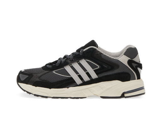 Løbe adidas Performance Response Cl Grå | IG3377