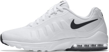 Sneakers og sko Nike Air Max Invigor Hvid | 749680-100, 0