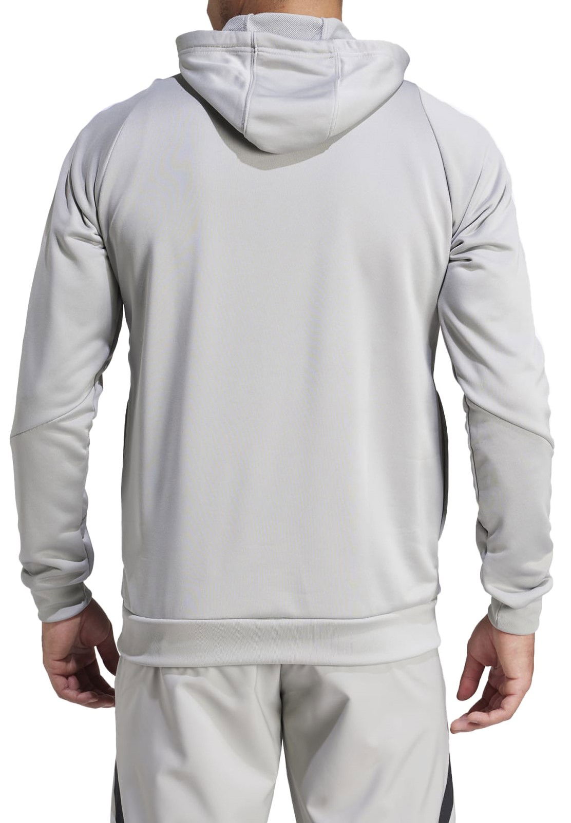 Sweatshirt adidas Performance TIRO24 Grå | ir7551, 1