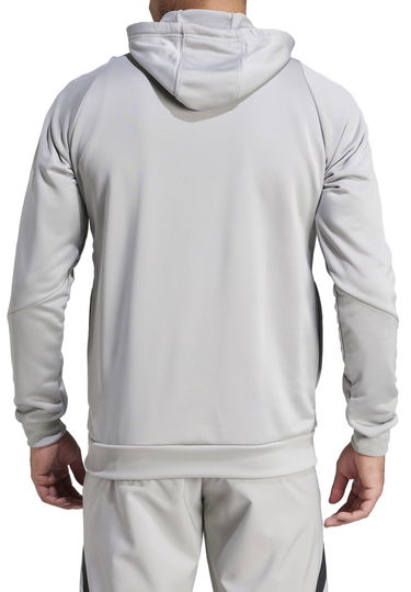 Sweatshirt adidas Performance TIRO24 Grå | ir7551, 1