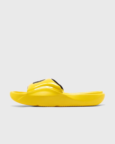 Sneakers og sko Jordan Franchise Slides Gul | HJ6694-700, 1
