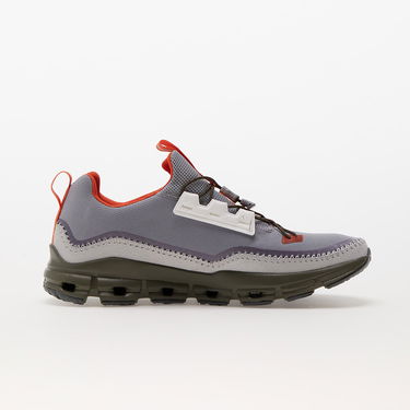Sneakers og sko On Running Cloudaway Grå | 4998475, 2