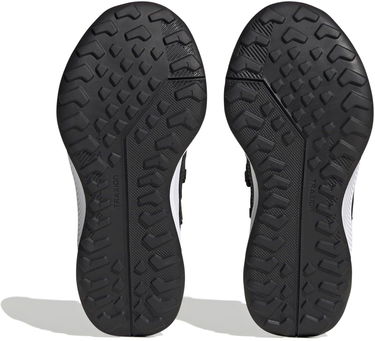 Sneakers og sko adidas Performance Terrex Voyager 21 H.Rdy K Sort | HQ5826, 7