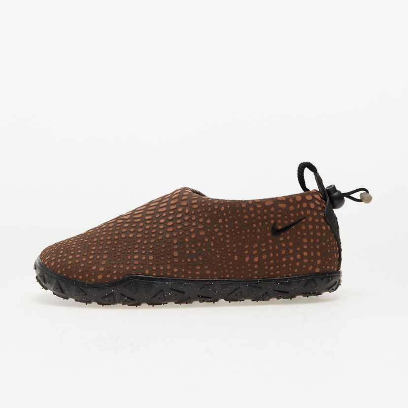 Outdoor Nike ACG ACG Moc Premium Brun | FV4571-200
