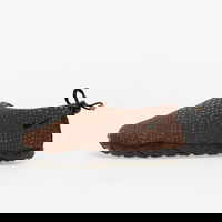 ACG Moc Premium
