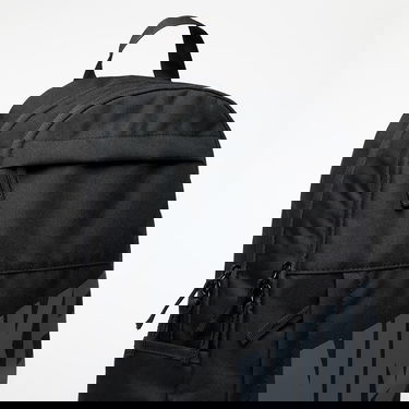 Rygsæk Nike Elemental Backpack Sort | DD0559-013, 3