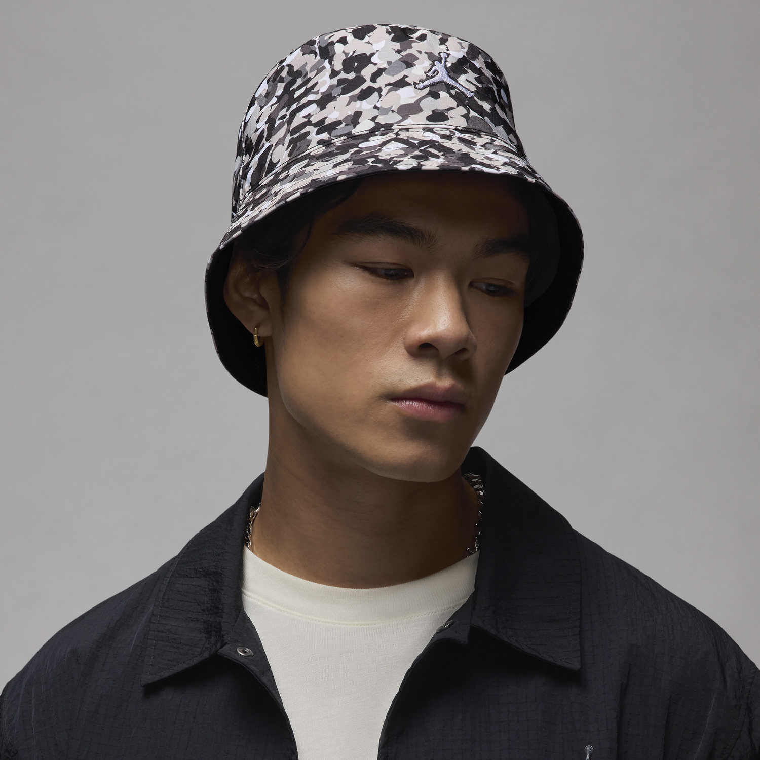 Hat Jordan Jordan Apex Sort | FV5302-010, 0