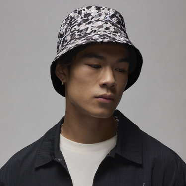 Hat Jordan Jordan Apex Sort | FV5302-010, 0