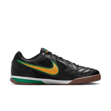 Sneakers og sko Nike Gato Sort | IB8509-001, 4