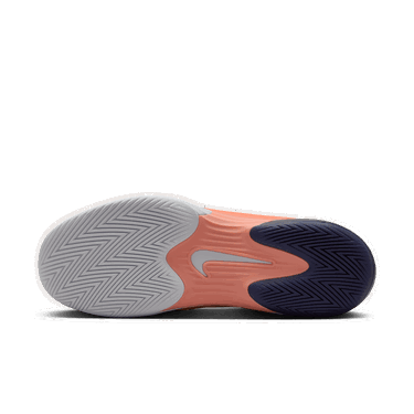 Ikke kategoriseret Nike Vapor 12 Orange | FV5552-800, 1
