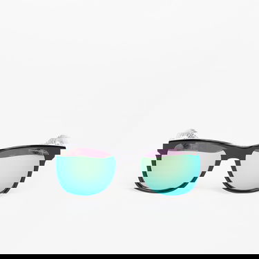 Solbriller Horsefeathers Foster Sunglasses Flerfarvet | AA866G, 0