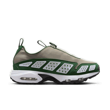 Sneakers og sko Nike Air Max SNDR Grøn | FZ2068-300, 4