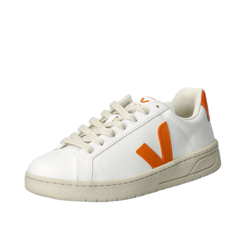 Sneakers og sko Veja Urca Hvid | UC0703699A