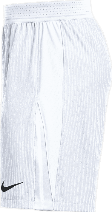 Shorts Nike Vapor V Knit Soccer Shorts Hvid | fz9352-101, 2