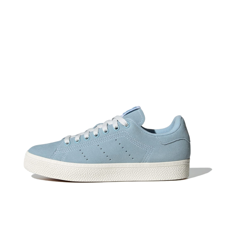 Sneakers og sko adidas Originals Stan Smith Blå | IG2901