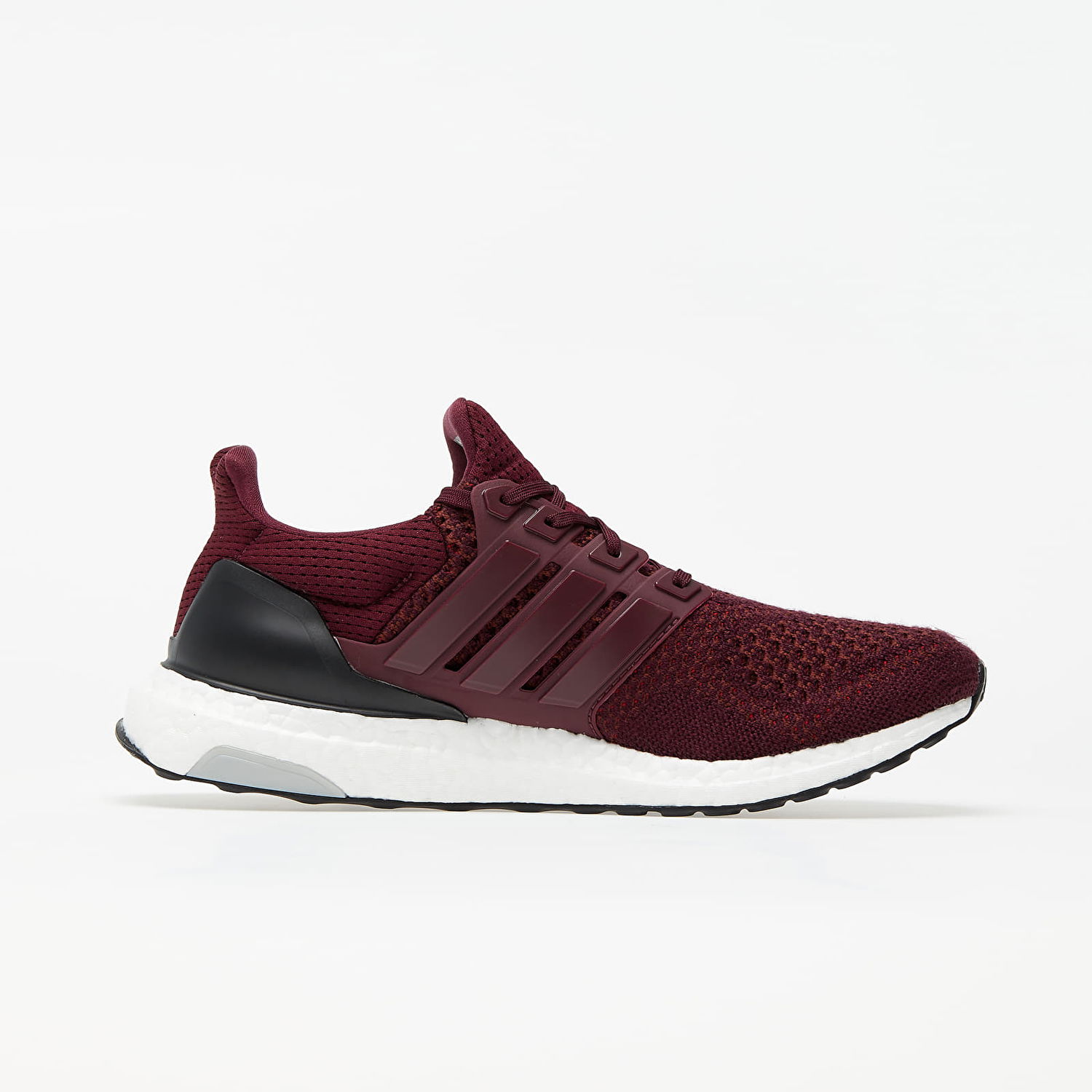 Sneakers og sko adidas Performance Ultraboost LTD Bourgogne | AF5836, 1