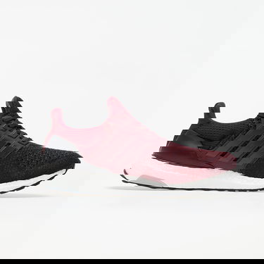 Sneakers og sko adidas Performance Ultraboost LTD Bourgogne | AF5836, 1