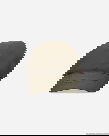 Kasket Nike NOCTA Club Cap Grøn | FV5541-325, 2
