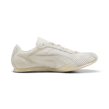 Sneakers og sko Puma PUMA x GUIZIO H-Street Hvid | 404445_01, 6