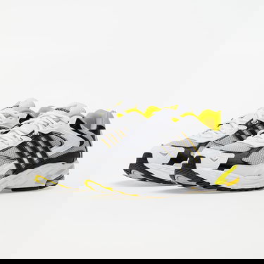 Sneakers og sko adidas Performance Response CL Hvid | FX7718, 4
