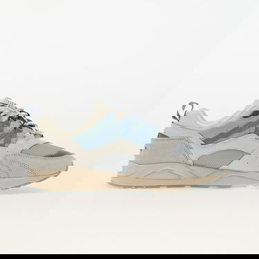 Sneakers og sko Karhu Karhu FUSION 2.0 Blå | F804188, 2